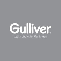 Gulliverkw logo - Similar company to Zoom Optics