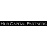 Hub Capital Partners logo - Similar company to Capital Access
