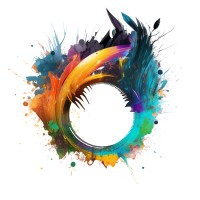 Prompts Portal logo - Similar company to Prompts Lab