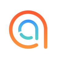 Amparo Access logo - Similar company to Mitt Wearables