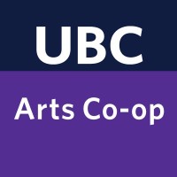 UBC Arts Co-op logo - Similar company to Ubc Arts Co-Op Students' Association (Acsa)