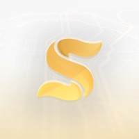 Secure Proxies logo - Similar company to Primed Proxies