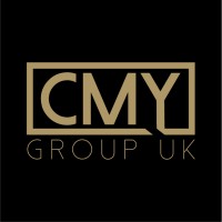 CMY GROUP UK LTD