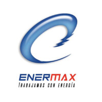 Enermax logo - Similar company to Episki