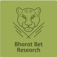 Bharat Bet Research logo - Similar company to Kstar Ecommerce - Acquired