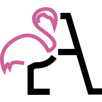 Alessandro Agus Autospurghi logo - Similar company to Ecoservice Sarda Srl