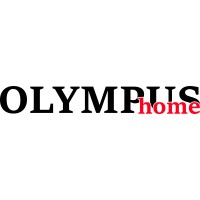 Olympus Home: Roofing And Solar