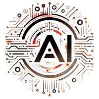 RENEWAI logo - Similar company to Contango Technologies