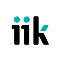 IIK-Akademie GmbH logo - Similar company to Hermosillo Model United Nations