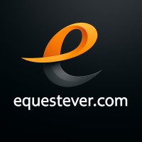 eQuestever logo - Similar company to Digital Dadi - Digital Marketing Company