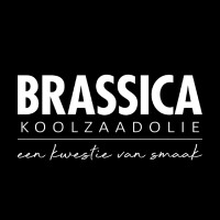 Brassica Koolzaadolie logo - Similar company to SmitDeVries