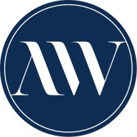 Armfield Wealth logo - Similar company to Forefront Advisor Network