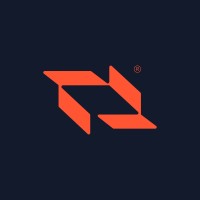 Plasmetal | Global Industrial Force logo - Similar company to Hacker Industrial Ltda