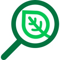 PlantScout logo - Similar company to Onbo