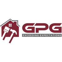 Gpg Contractors