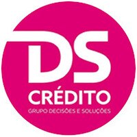 DS Crédito São Mamede de Infesta logo - Similar company to A.J. Monteiro, Lda.