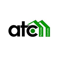 Atc Del Piemonte Centrale
