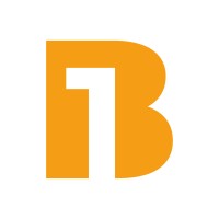 1BOARD logo - Similar company to Viblio