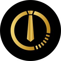 Xpress Elite Chauffeurs | Black Car Service logo - Similar company to Vingt.Io