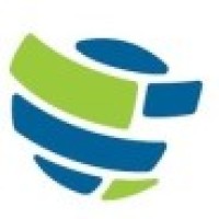 IIA Israel - Institute of Internal Auditors in Israel logo - Similar company to M.E.D-Pd