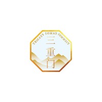 Trigate Lomas-Connect logo - Similar company to Natcom Global