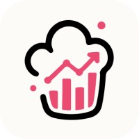 데이터팝콘 logo - Similar company to Inflearn