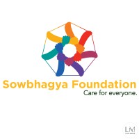 SOWBHAGYA FOUNDATION logo - Similar company to Magaroma