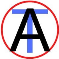 Tantra Automation logo - Similar company to Skyway Enterprises