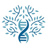 South Texas Clinical Laboratory logo - Similar company to Alliance Laboratories