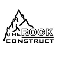 TheRock Construct logo - Similar company to Electritec