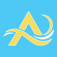 Alamar.ar logo - Similar company to Hemispheric University Consortium