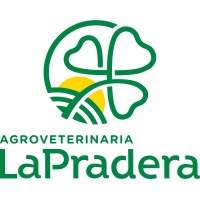 La Pradera S.A