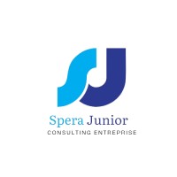Spera Junior Consulting Enterprise logo - Similar company to Brainlyne