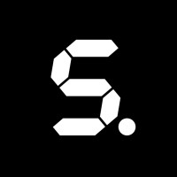 Synthposium logo - Similar company to Web3Hype - The Web3 Marketing Hub