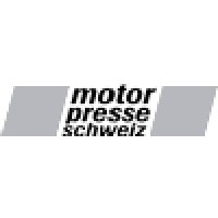Motor-Presse (Schweiz) Ag