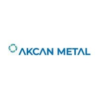 AKCANMETAL logo - Similar company to Ram Global | Stone Wool