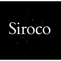 Siroco Cultural logo - Similar company to Bestreta Càsting