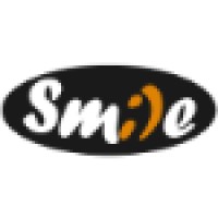 Smile Computer Solutions