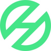 Rand Hydrogen logo - Similar company to Endure