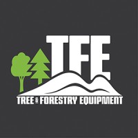 Tree & Forestry Equipment Inc logo - Similar company to Tigercat Logging