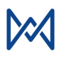 West Capital Wealth Management