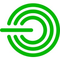AccuBytes Inc logo - Similar company to Pdvault