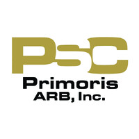 ARB, Inc. logo - Similar company to Arb