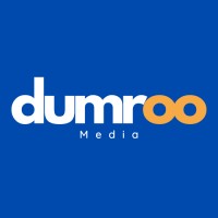 Dumroo Media Inc. logo - Similar company to Loilonote Usa