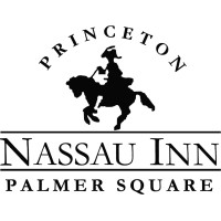Nassau Inn logo - Similar company to Shmooze