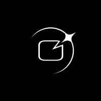 ATM0S Research & Development logo - Similar company to Prodigiq, Inc.