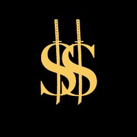 Sales Samurai logo - Similar company to Book Bolt