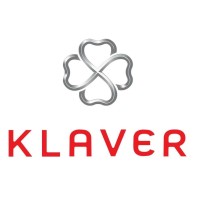 Klaver Autogroep