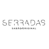 Serradas Sabao Original logo - Similar company to Aknout Cosmetics, Lda
