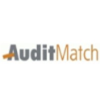 Auditmatch B.V.
